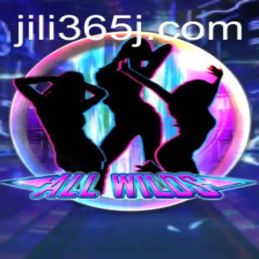 Unleashing the Excitement of AllWilds: A Comprehensive Guide