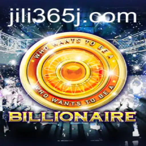 Discover the Thrills of Billionaire on JILI365