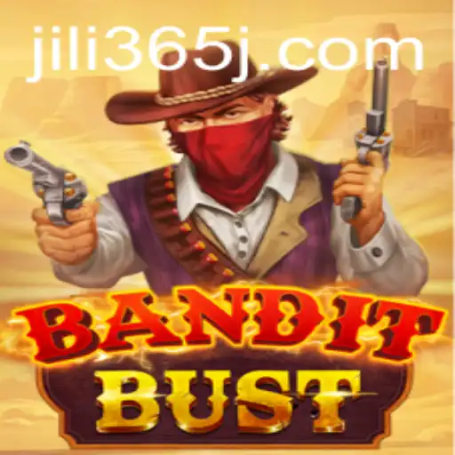 BanditBust: A Casino Game Experience Redefined