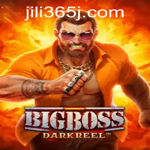 BigBoss: A Comprehensive Guide to Mastering JILI365's Latest Sensation