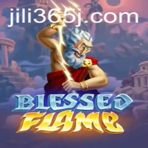 Exploring the Dynamic World of BlessedFlame: A Comprehensive Guide