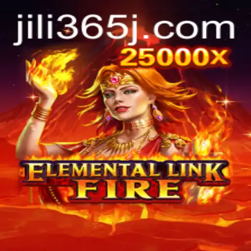 Exploring the World of ElementalLinkFire: A New Era of Gaming by JILI365