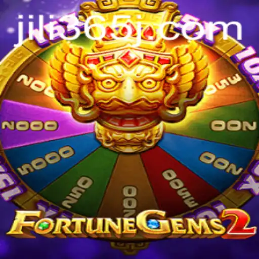 Exploring the Exciting World of FortuneGems2 on JILI365