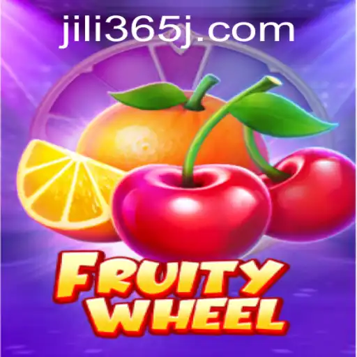 Explore the Exciting World of FruityWheel on JILI365