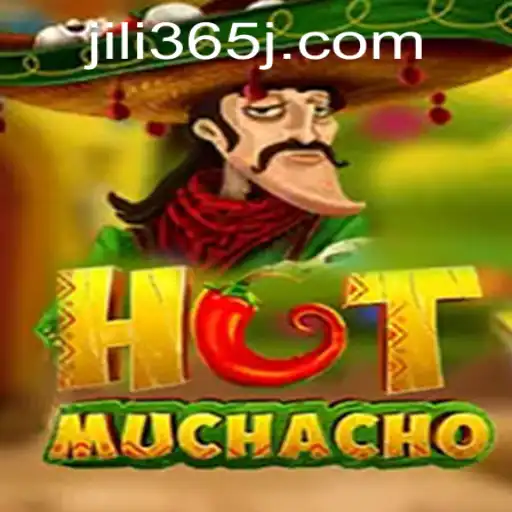 HotMuchacho: Exploring the Exciting World of JILI365's Latest Game