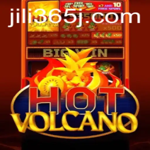 Discover the Thrills of HotVolcano with JILI365: A Complete Guide