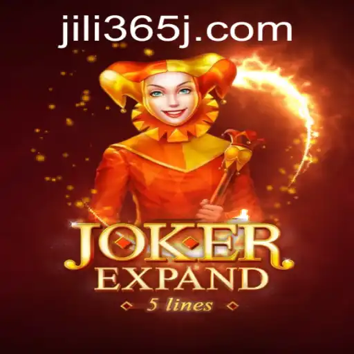 Exploring the World of JokerExpand: A Detailed Guide