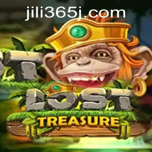 Exploring the Mysteries of LostTreasure: A Deep Dive into the JILI365 Universe