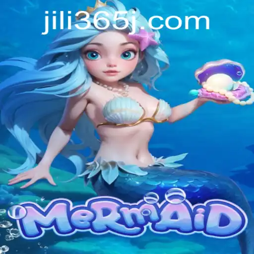 Explore the Enchanting World of Mermaid: A Dive into JILI365's Aquatic Adventure