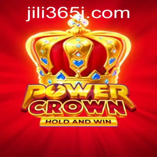 Discover the Exciting World of PowerCrown at JILI365
