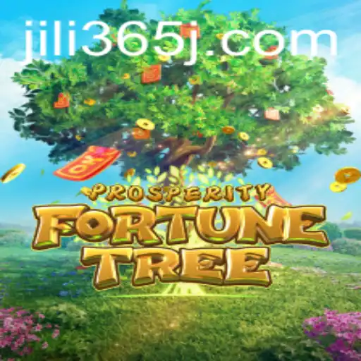 Exploring ProsperityFortuneTree: A Detailed Look at JILI365's Latest Game