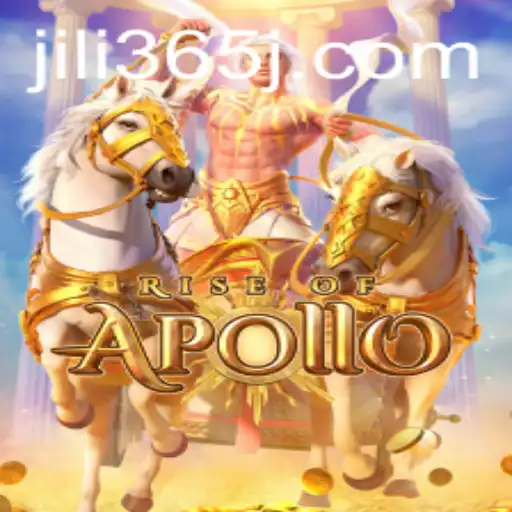 Unlock the Secrets of Rise of Apollo with JILI365: A Comprehensive Guide