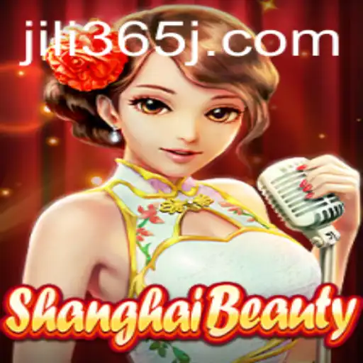 Discover the Allure of ShanghaiBeauty: A Captivating Experience with JILI365