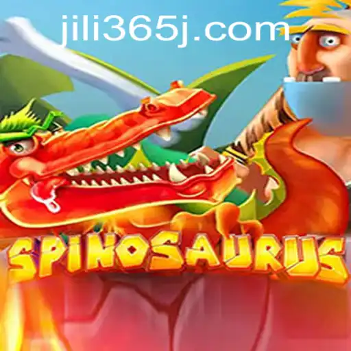 Discover the Thrills of Spinosaurus: An In-depth Look at JILI365's Latest Adventure Game