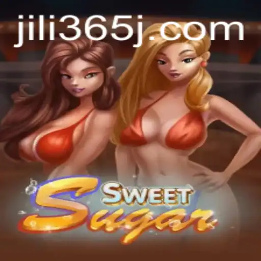 Exploring the World of SweetSugar: An Inside Look at JILI365's Latest Gaming Sensation