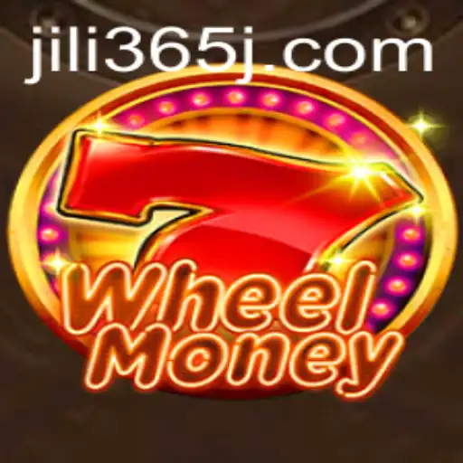 Unveiling WheelMoney: A Thrilling Adventure with JILI365