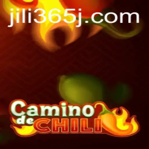 CaminodeChili: A New Gaming Adventure with JILI365