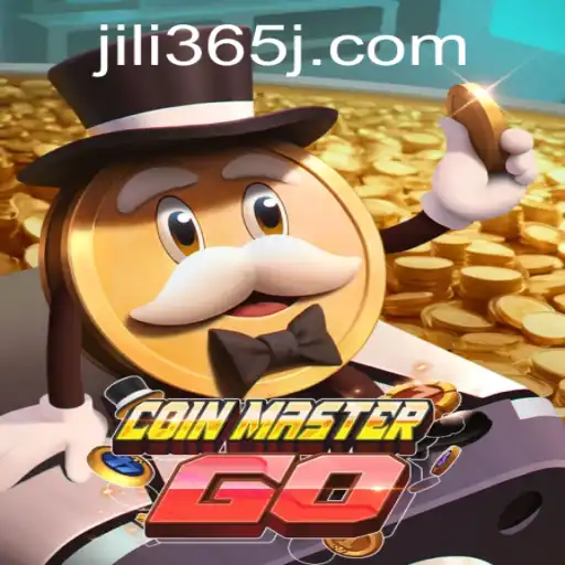 The Exciting World of CoinMasterGO: Unraveling the Adventures of JILI365