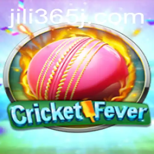 CricketFever: Embrace the Excitement with JILI365