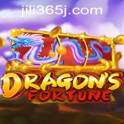 Explore the Exciting World of DragonFortune in JILI365