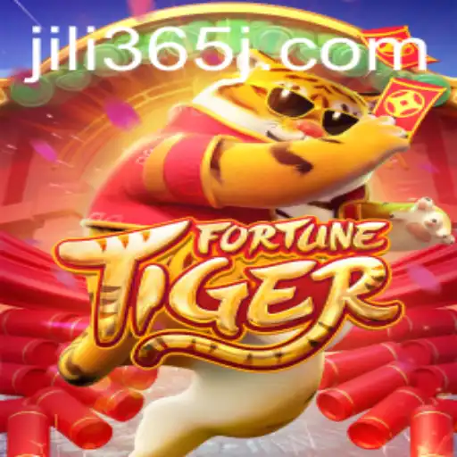 Exploring FortuneTiger: A Riveting Experience with JILI365