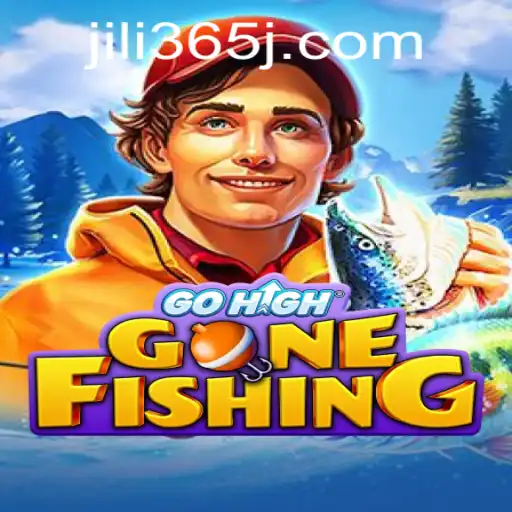Exploring the Intriguing World of GoHighGoneFishing and the Impact of JILI365