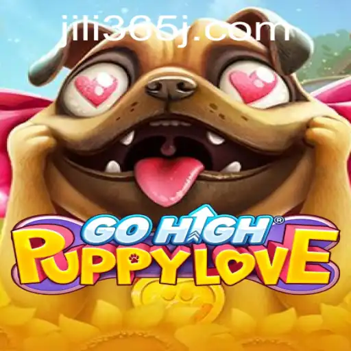 Discover GoHighPuppyLove: The Exciting Game Sweeping the Gaming World