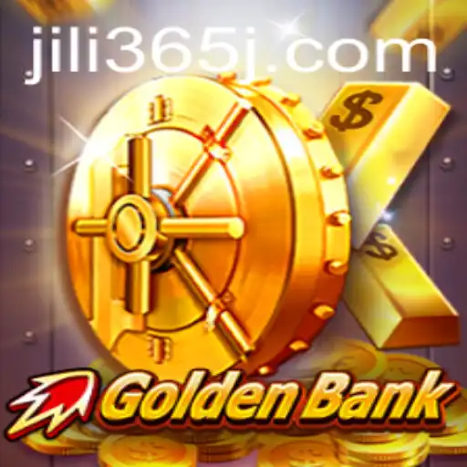 GoldenBank: The Ultimate JILI365 Gaming Experience