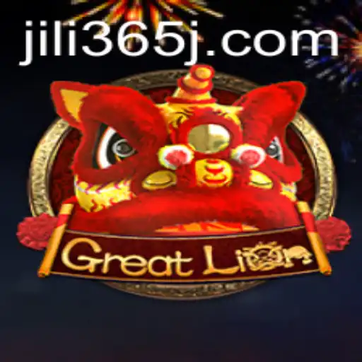 GreatLion: Unleashing the Power of JILI365 in Gaming