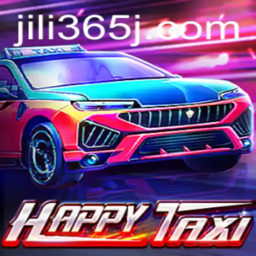 Exploring the Exciting World of HappyTaxi: A JILI365 Creation