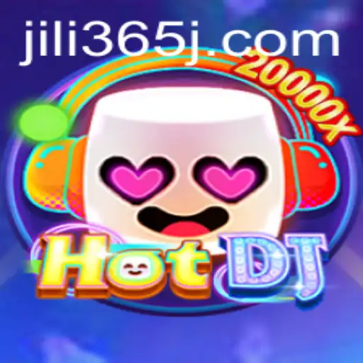 Explore the Rhythmic World of HotDJ on JILI365