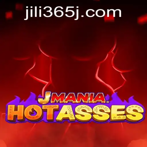 Discover the Thrills of JManiaHotAsses: A Comprehensive Guide