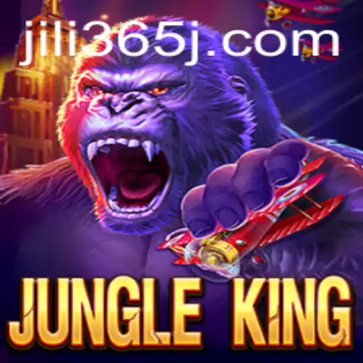 Explore the Thrilling World of JungleKing on JILI365
