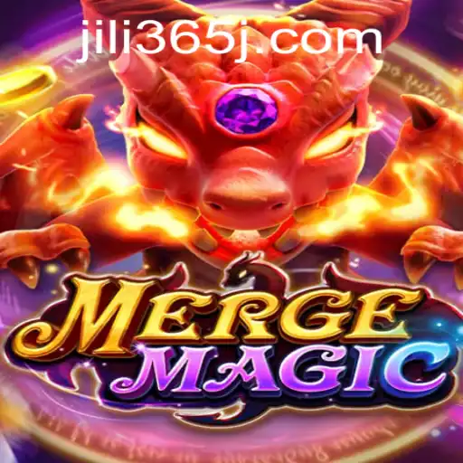 Exploring MergeMagic and the Impact of JILI365 on Gameplay
