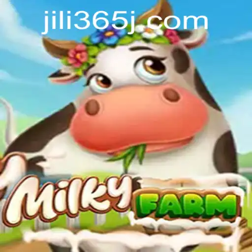 Exploring the World of MilkyFarm: A Deep Dive into This Captivating Game and the Innovative JILI365 Platform