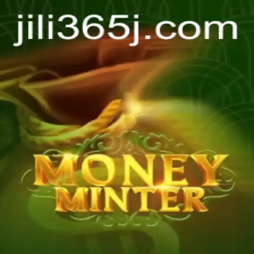 Explore the Thrilling World of MoneyMinter with JILI365
