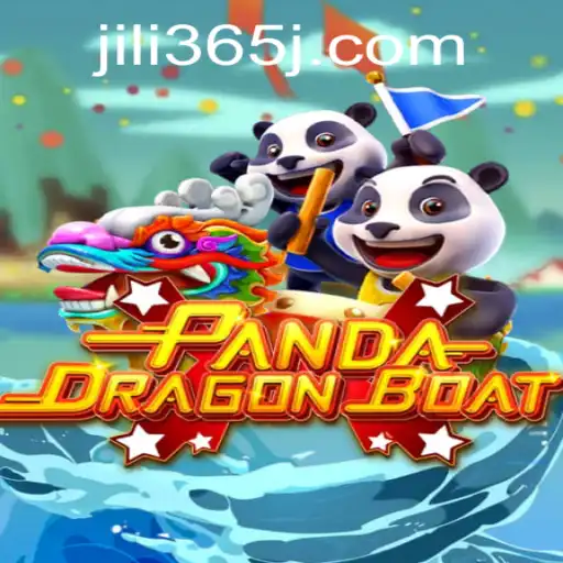 Discover the Exciting World of PANDADRAGONBOAT with JILI365