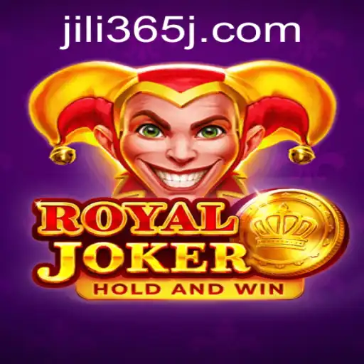 Discovering the Thrills of Royaljoker and JILI365