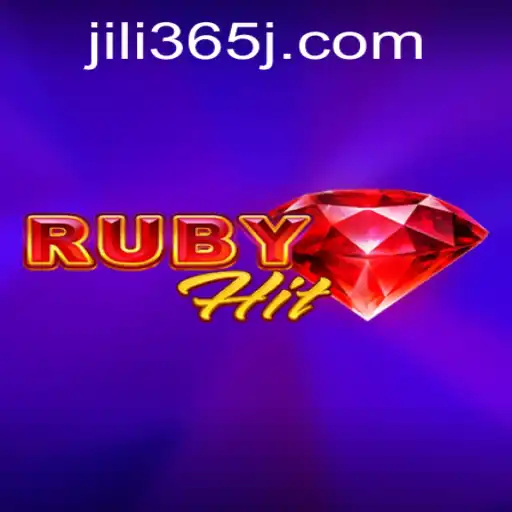 Exploring RubyHit: The Thrilling New Game at JILI365