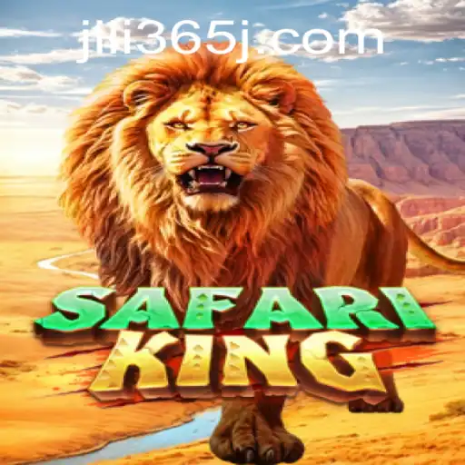 Discovering SafariKing: An In-Depth Look into the Thrilling World of JILI365's Latest Game
