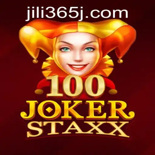 Exploring the Exciting World of 100JokerStaxx with JILI365
