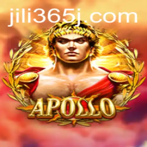 Explore the Exciting World of Apollo on JILI365
