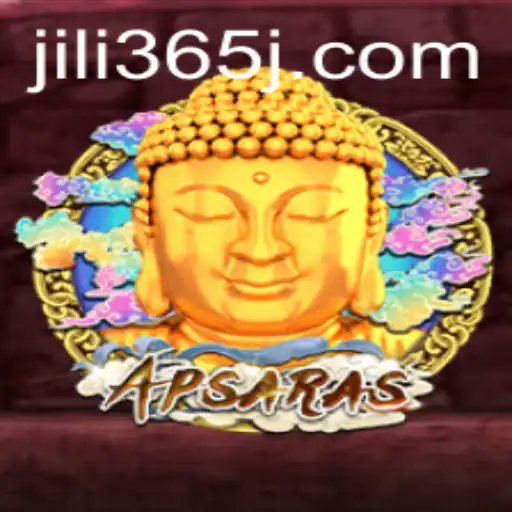 Discovering Apsaras: The Fascinating World of JILI365's Latest Gaming Adventure