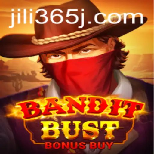 Unveiling the Thrills of BanditBustBonusBuy on JILI365