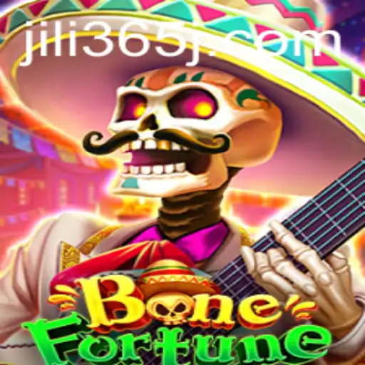 Unveiling the Engaging World of BoneFortune: A JILI365 Exclusive