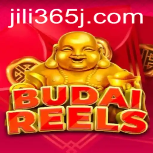 Exploring the Fascinating World of BudaiReels: A Comprehensive Guide to JILI365's Latest Game