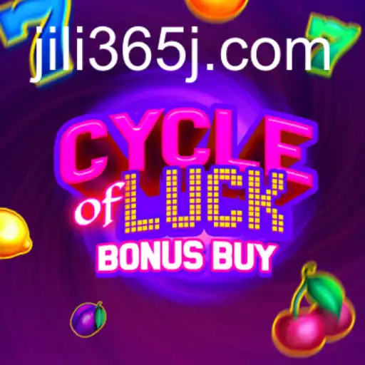 Unveiling the Excitement: CycleofLuckBonusBuy at JILI365