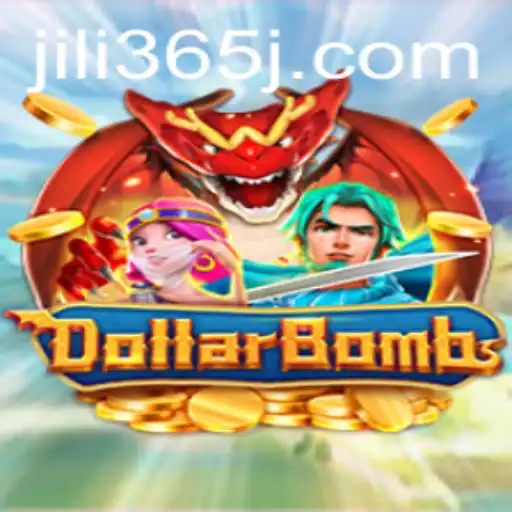 Exploring the Thrills of DollarBombs: A Comprehensive Guide to JILI365's Latest Gaming Sensation