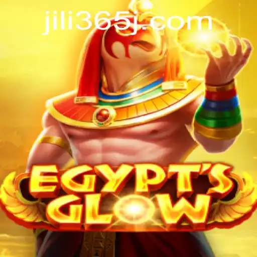 Exploring EgyptsGlow: A Revolutionary Gaming Experience by JILI365