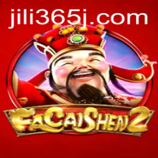 Discover the Thrills of FaCaiShen2: A Journey with JILI365